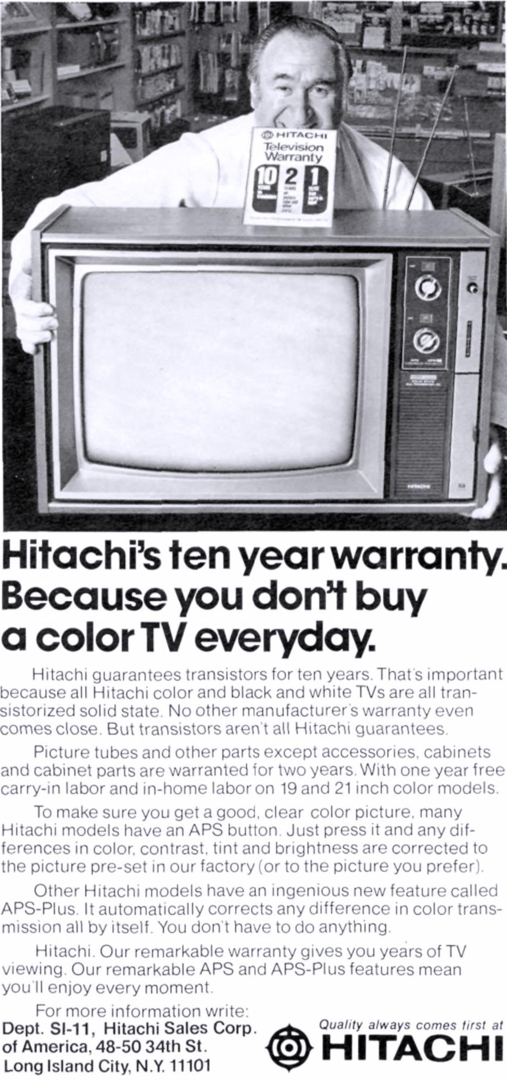 Hitachi 1973 322.jpg